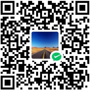 微信截图_20250730132518.png